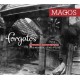 MAGOS & LIMON-FORGATOS (CD)