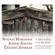 V/A-A FOLD HATAN, S AZ EG.. (CD)