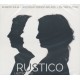 V/A-RUSTICO (CD)