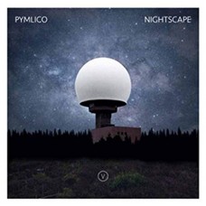 PYMLICO-NIGHTSCAPE (LP)