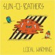 SUN-O-BATHERS-LOCAL WARNING (CD)