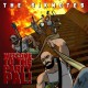 SIKNOTES-WELCOME TO THE PARTY,.. (CD)