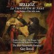 H. BERLIOZ-LA DAMNATION DE FAUST (2CD)