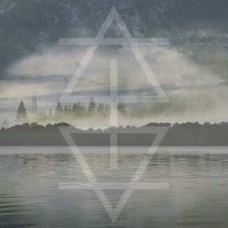 ENEFERENS-BLEAKNESS OF OUR CONSTANT (CD)