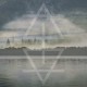 ENEFERENS-BLEAKNESS OF OUR CONSTANT (CD)