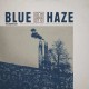 IRON LAMB-BLUE HAZE (LP)