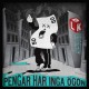 DE LYCKLIGA KOMPISARNA-PENGAR HAR INGA OGON (LP)