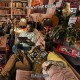 BLACK INK RIVER-HEADSTRONG (CD)