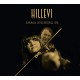 V/A-HILLEVI (CD)