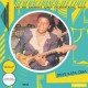 FRANCO LEE EZUTE-ONYE KATA OBIA (LP)