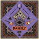 DAMILY-VALIMBILO (LP)