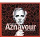 CHARLES AZNAVOUR-LA DERNIERE COLLECTION (CD)