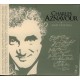 CHARLES AZNAVOUR-AND FRIENDS (2CD)