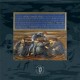 OPERA MULTI STEEL-STELLA OBSCURA (LP)