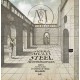 OPERA MULTI STEEL-REMINISCENCES + 7 BONUS (CD)