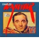 CHARLES AZNAVOUR-2 CD BOX (2CD)