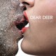 DEAR DEER-CHEW-CHEW -LTD- (LP)