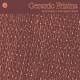 GERARDO FRISINA-RHYTHMIC CONVERSATIONS (LP)