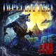 IMPELLITTERI-NATURE OF THE BEAST (CD)
