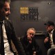 MAISON MUSIQ-SOUL DISTRICT 2ND (CD)