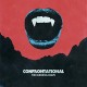 CONFRONTATIONAL-BURNING DAWN (12")