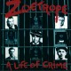 ZOETROPE-A LIFE AT CRIME (CD)