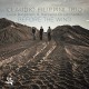 CLAUDIO FILIPPINI-BEFORE THE WIND (CD)