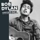 BOB DYLAN-COME BACK BABY - RARE.. (LP)