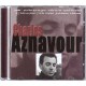 CHARLES AZNAVOUR-CHARLES AZNAVOUR (CD)