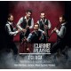 BARCELONA CLARINET PLAYER-EGLOGA (CD)