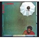 BILL WITHERS-+ 'JUSTMENTS (CD)