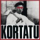 KORTATU-KORTATU (LP)