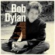 BOB DYLAN-DEBUT ALBUM -COLOURED- (LP)