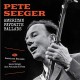 PETE SEEGER-AMERICAN FAVORITE.. (2CD)