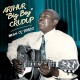ARTHUR "BIG BOY" CRUDUP-MEAN OLE FRISCO-BONUS TR- (CD)