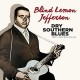 BLIND LEMON JEFFERSON-DRY SOUTHERN BLUES:.. (2CD)