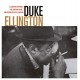 DUKE ELLINGTON-ELLINGTON UPTOWN/THE .. (2CD)