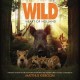 B.S.O. (BANDA SONORA ORIGINAL)-WILD: HEART OF HOLLAND (CD)