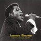 JAMES BROWN-ESSENTIAL ORIGINAL.. (3CD)