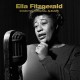 ELLA FITZGERALD-ESSENTIAL ORIGINAL ALBUMS (3CD)