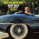COUNT BASIE-ON MY WAY AND SHOUTIN' .. (LP)