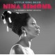 NINA SIMONE-LITTLE GIRL BLUE - THE.. (2CD)