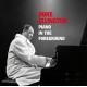 DUKE ELLINGTON-PIANO IN THE FOREGROUND (CD)