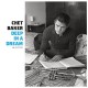 CHET BAKER-DEEP IN A DREAM -REMAST- (CD)