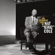 NAT KING COLE-SWINGING SIDE OF NAT.. (CD)