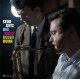 STAN GETZ-BIG BAND BOSSA NOVA/.. (CD)
