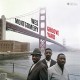 WES MONTGOMERY-GROOVE YARD/THE.. (CD)