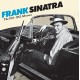 FRANK SINATRA-1953-1962 ALBUMS -BT- (10CD)