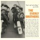 EVERLY BROTHERS-EVERLY BROTHERS/IT'S.. (CD)