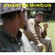 CHARLES MINGUS-NEWPORT REBELS -DIGI- (2CD)